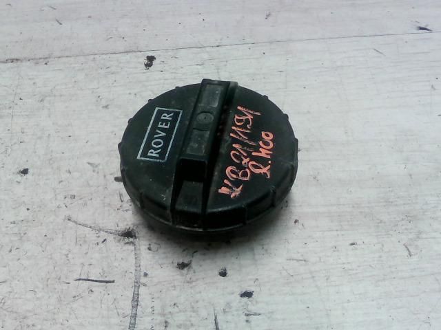 bontott ROVER 400 Tanksapka