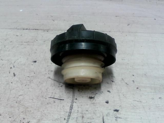 bontott ROVER 400 Tanksapka