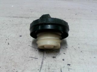 bontott ROVER 400 Tanksapka