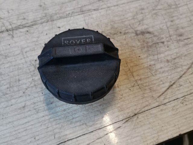 bontott ROVER 400 Tanksapka