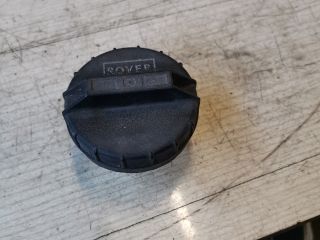 bontott ROVER 400 Tanksapka