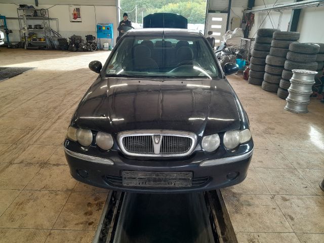 bontott ROVER 45 Bal Féltengely