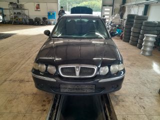 bontott ROVER 45 Bal Féltengely