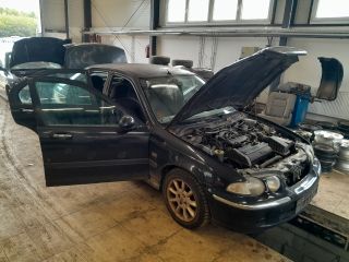 bontott ROVER 45 Bal Féltengely