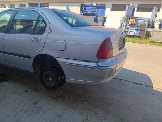 bontott ROVER 45 Bal hátsó Rugó