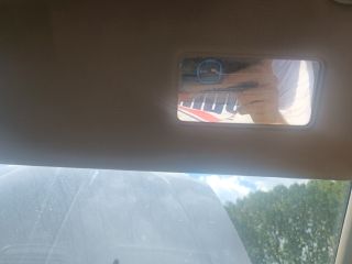 bontott ROVER 45 Bal hátsó Rugó