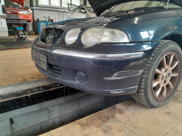 bontott ROVER 45 EGR / AGR Szelep