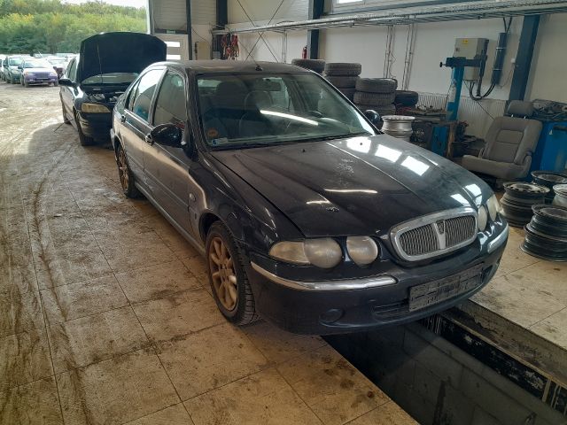 bontott ROVER 45 EGR / AGR Szelep