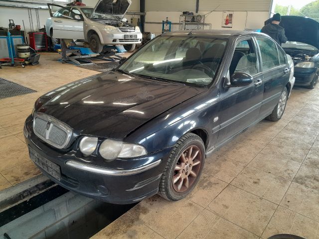 bontott ROVER 45 EGR / AGR Szelep