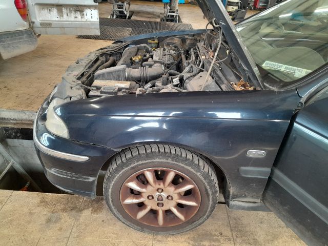 bontott ROVER 45 EGR / AGR Szelep