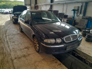 bontott ROVER 45 Első Bölcső