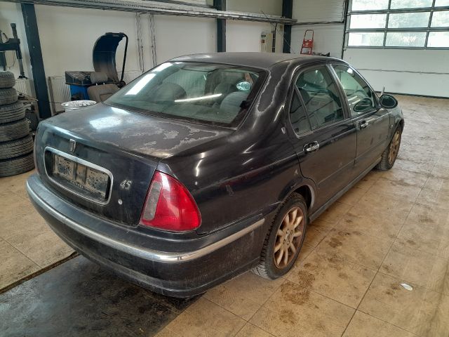 bontott ROVER 45 Jobb Féltengely