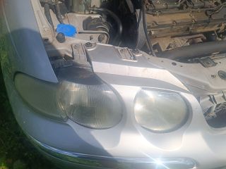 bontott ROVER 45 Légbeömlő Cső