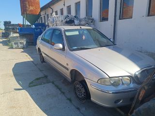 bontott ROVER 45 Porlasztó Sor / Híd