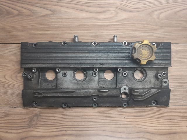 bontott ROVER 45 Szelepfedél