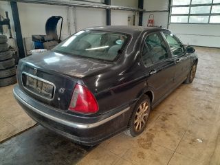 bontott ROVER 45 Üzemanyag Szivattyú