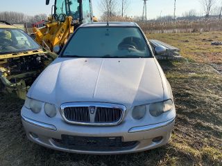 bontott ROVER 45 Bal első Gólyaláb (Lengécsillapító, Rugó)