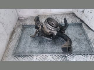 bontott ROVER 45 Fojtószelep (Mechanikus)