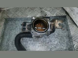 bontott ROVER 45 Fojtószelep (Mechanikus)