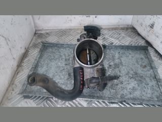 bontott ROVER 45 Fojtószelep (Mechanikus)