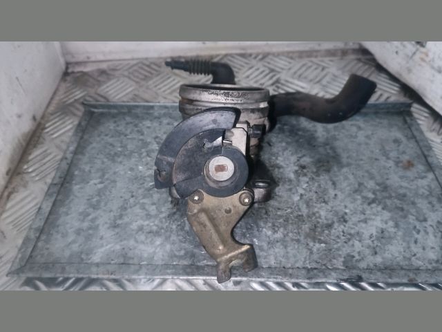 bontott ROVER 45 Fojtószelep (Mechanikus)