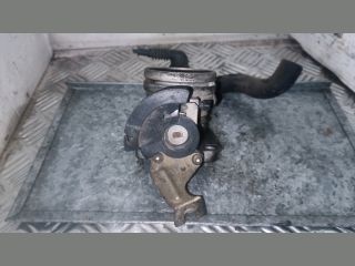 bontott ROVER 45 Fojtószelep (Mechanikus)