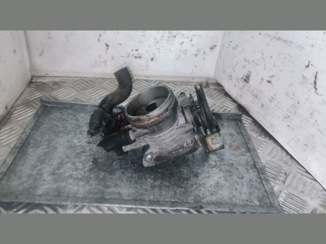 bontott ROVER 45 Fojtószelep (Mechanikus)