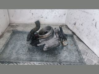 bontott ROVER 45 Fojtószelep (Mechanikus)