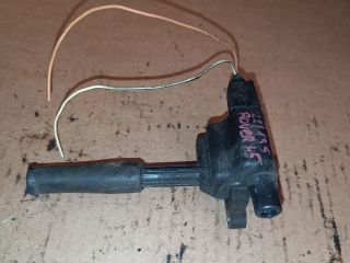 bontott ROVER 45 Gyújtótrafó