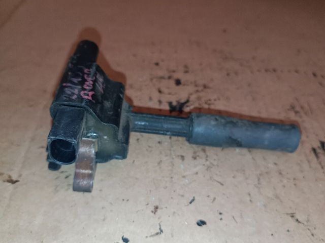 bontott ROVER 45 Gyújtótrafó