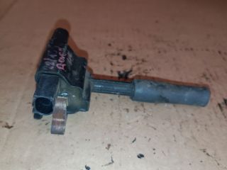 bontott ROVER 45 Gyújtótrafó