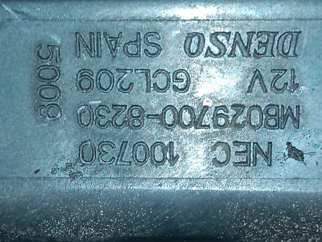 bontott ROVER 45 Gyújtótrafó