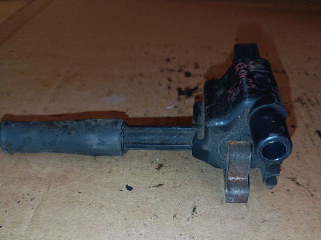 bontott ROVER 45 Gyújtótrafó