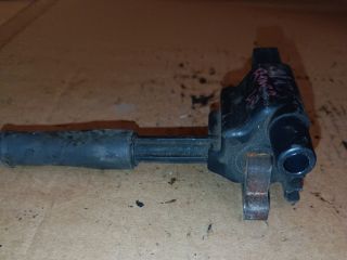 bontott ROVER 45 Gyújtótrafó