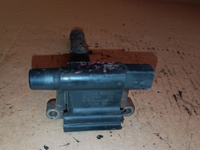 bontott ROVER 45 Gyújtótrafó