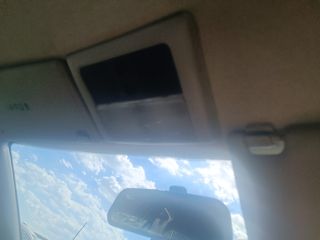 bontott ROVER 45 Antenna