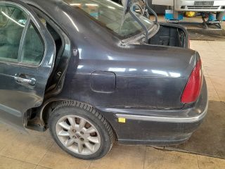 bontott ROVER 45 Bal A Oszlop Burkolat