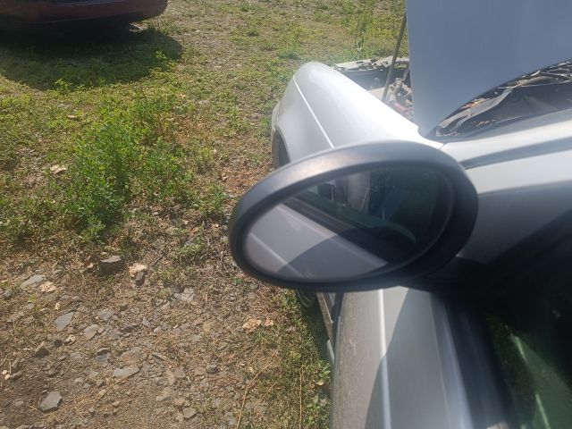 bontott ROVER 45 Bal első Sárvédő