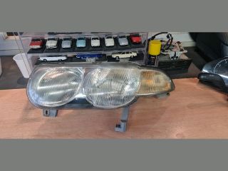 bontott ROVER 45 Bal Fényszóró