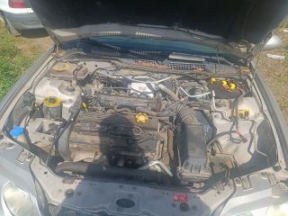 bontott ROVER 45 Bal Fényszóró