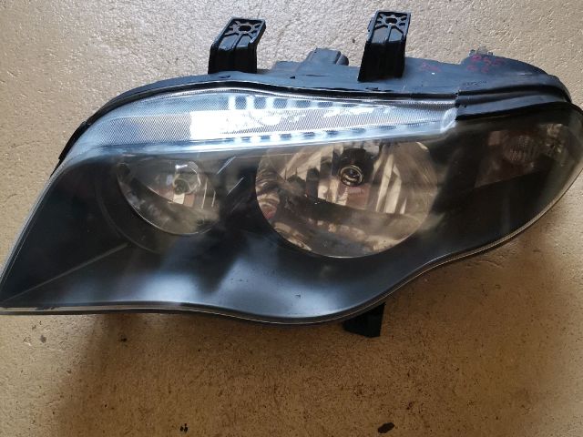 bontott ROVER 45 Bal Fényszóró