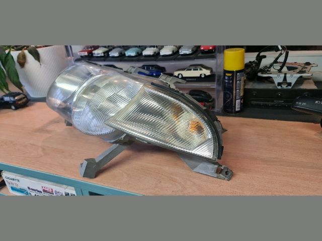 bontott ROVER 45 Bal Fényszóró