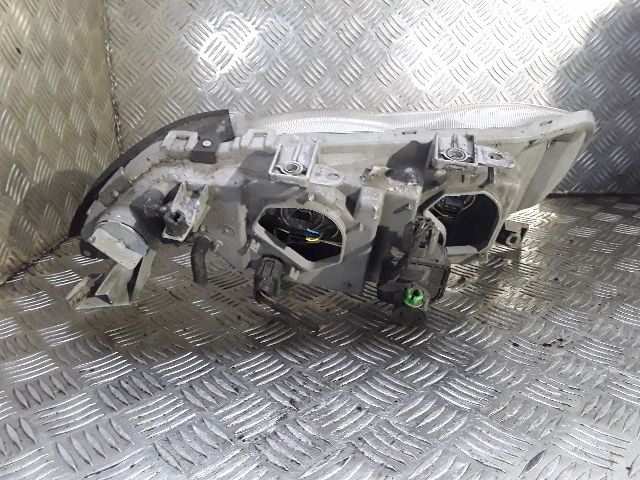 bontott ROVER 45 Bal Fényszóró