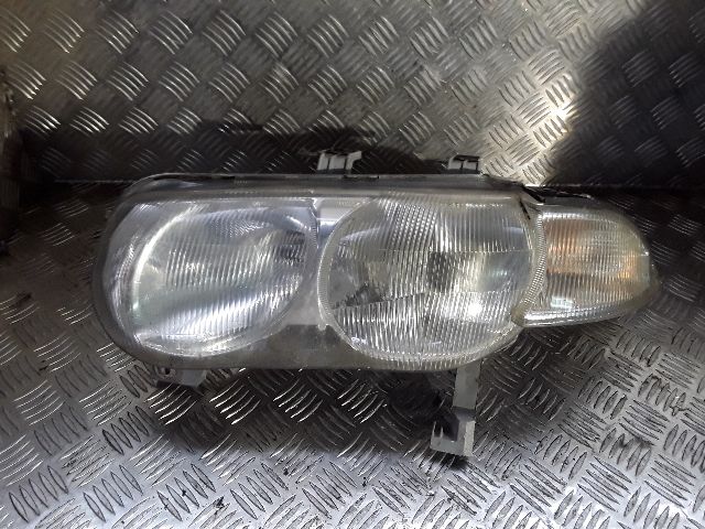 bontott ROVER 45 Bal Fényszóró