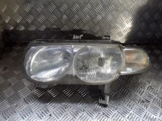 bontott ROVER 45 Bal Fényszóró