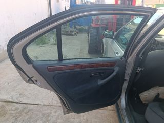 bontott ROVER 45 Bal hátsó Ablakemelő Kapcsoló