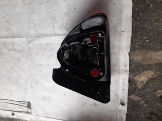 bontott ROVER 45 Bal Hátsó Lámpa