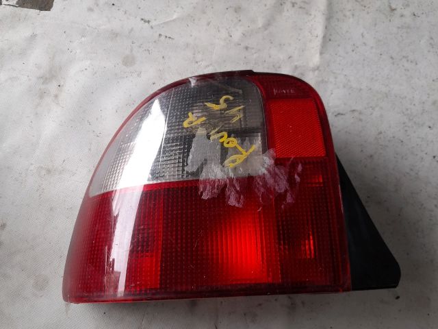 bontott ROVER 45 Bal Hátsó Lámpa