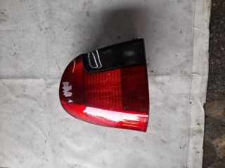 bontott ROVER 45 Bal Hátsó Lámpa