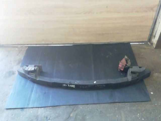 bontott ROVER 45 Első Lökhárító Merevítő (Fém)